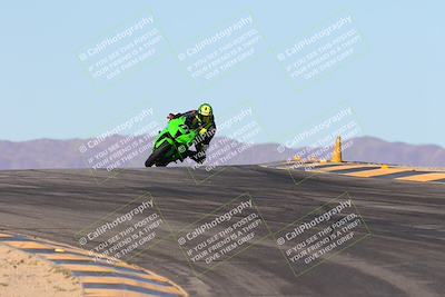 media/Jan-10-2025-CVMA Friday Practice (Fri) [[489e0da257]]/Group 4 and Trackday/Session 3 (Turns 9 and 10)/